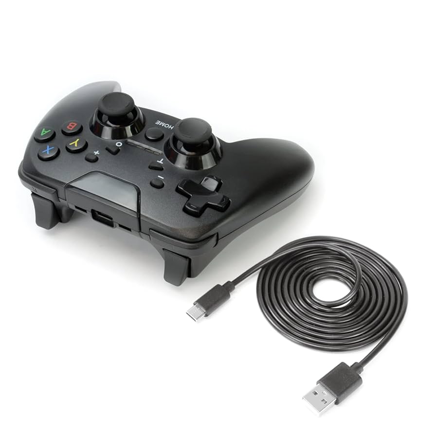 Amazon.co.jp: ニンテンドースイッチ用無線コントローラ
